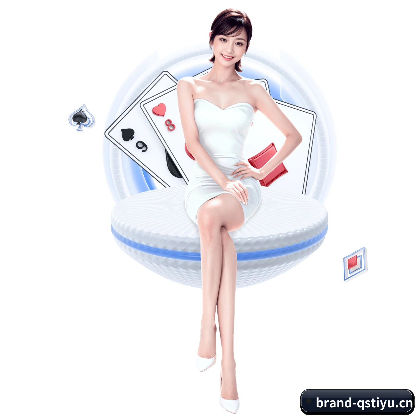 球速体育 APP